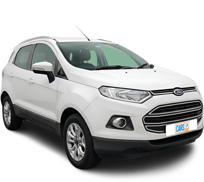 Ford Ecosport-img